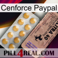 Cenforce Paypal 41